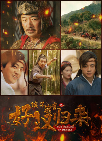 老色鬼福利视频在线观看